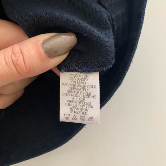 Woodstock 1969 Festival Graphic Indigo Denim Reworked Custom Jacket - Picture 6 of 8